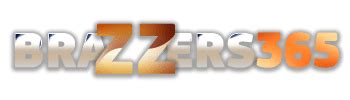brazzers 365